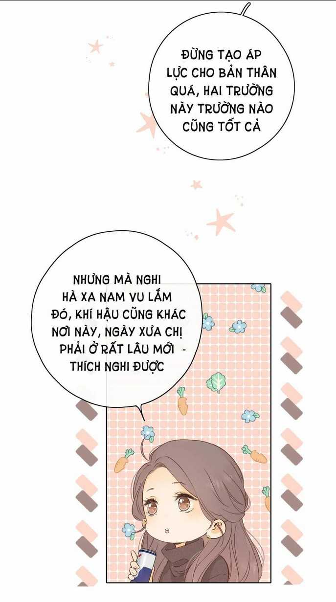 Chương 33.1 - Trang 17