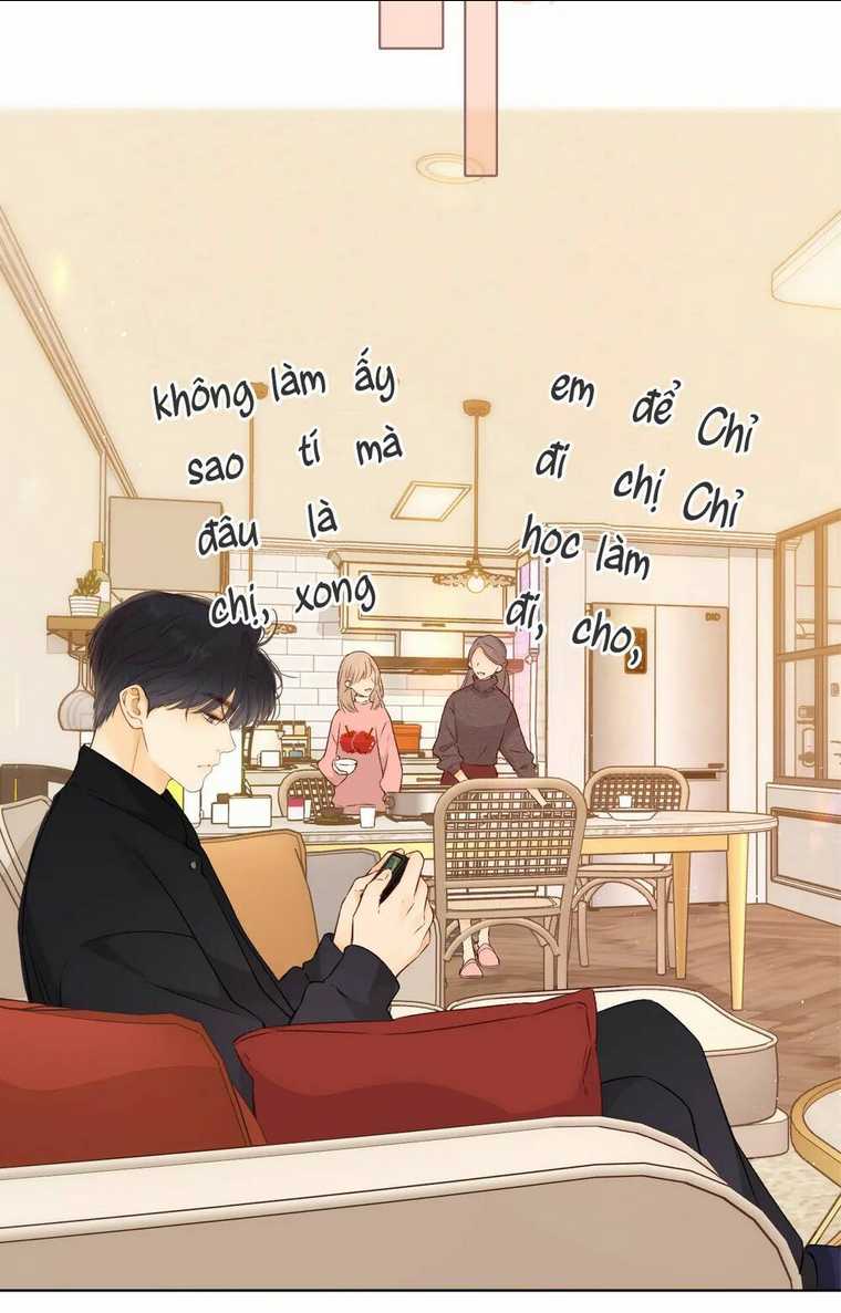 Chương 33.2 - Trang 12