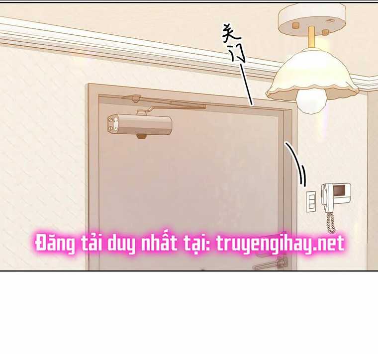 Chương 33.2 - Trang 21