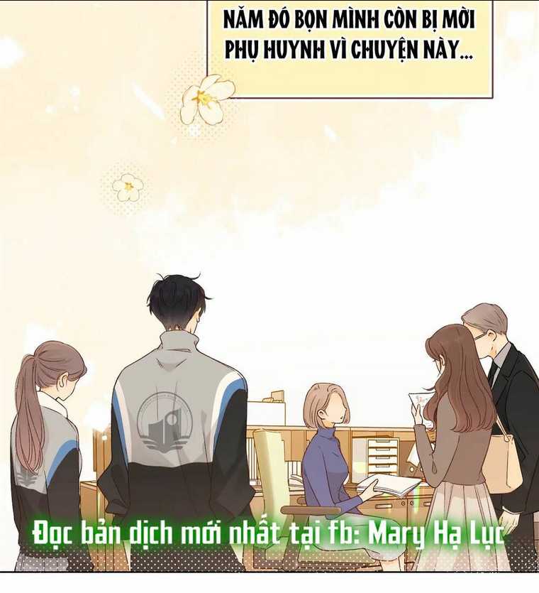 Chương 33.2 - Trang 25