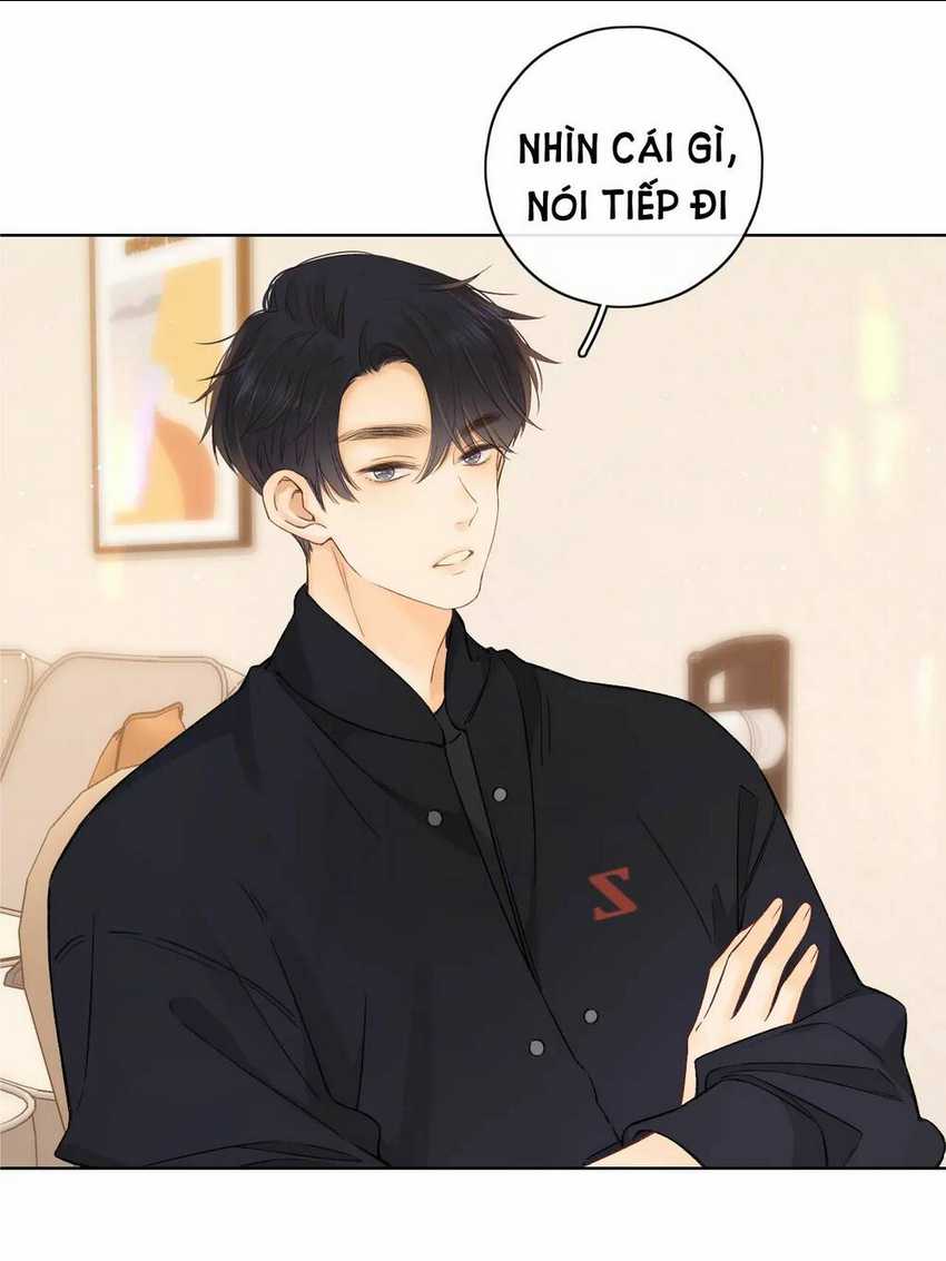 Chương 33.2 - Trang 5