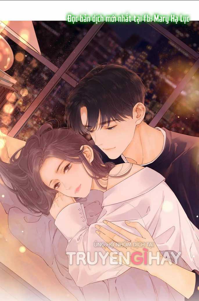 Chương 34.1 - Trang 2