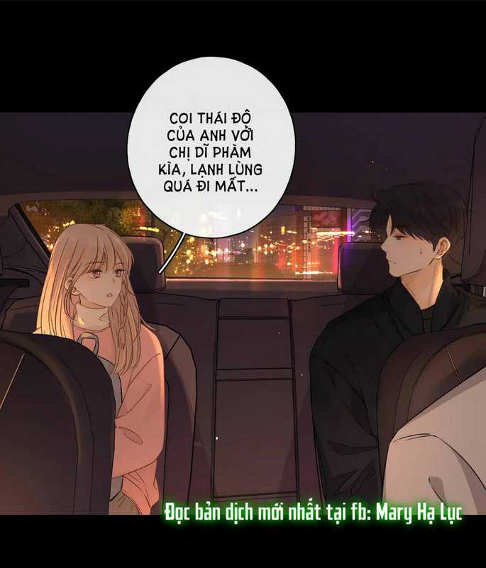 Chương 34.1 - Trang 12