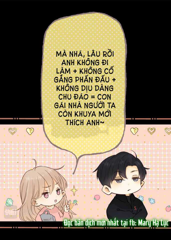 Chương 34.1 - Trang 14