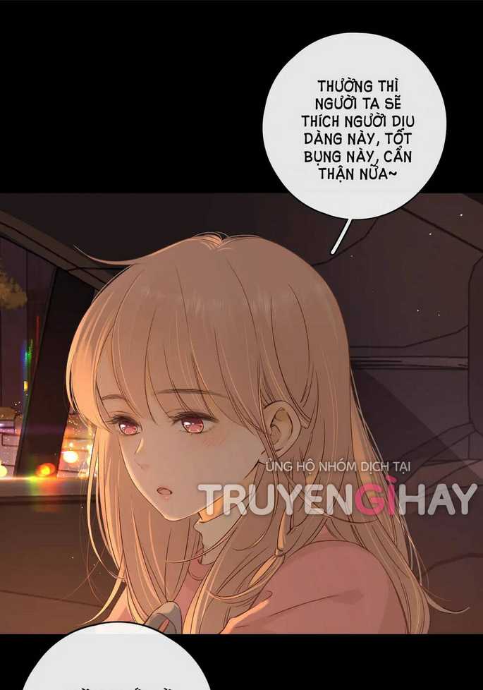 Chương 34.1 - Trang 15