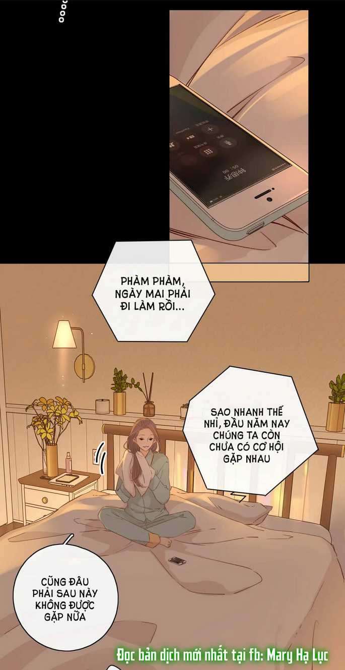 Chương 34.1 - Trang 19