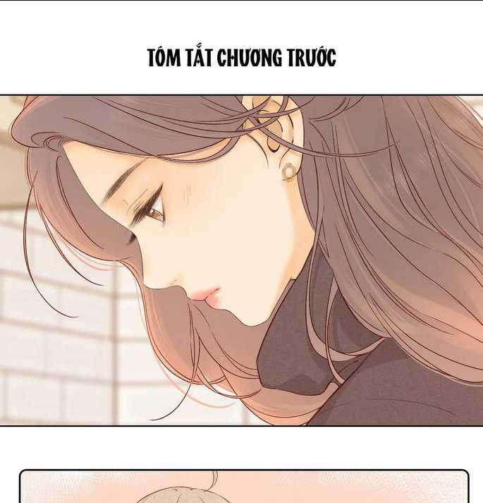 Chương 34.1 - Trang 3
