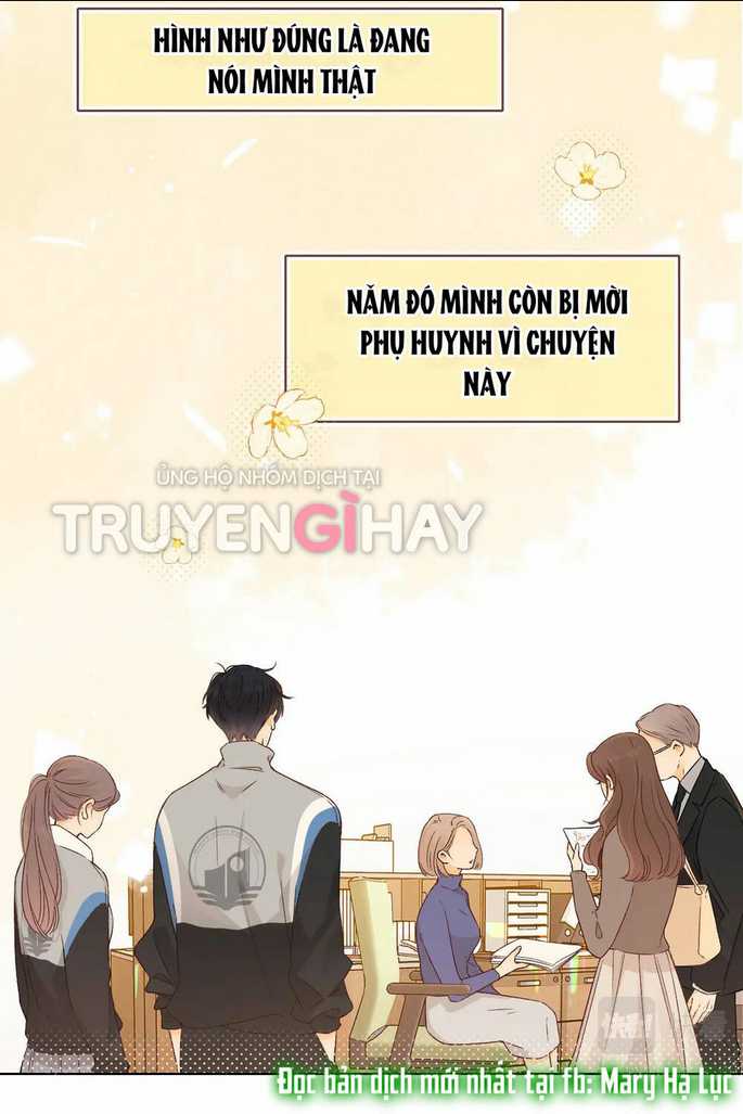 Chương 34.1 - Trang 5