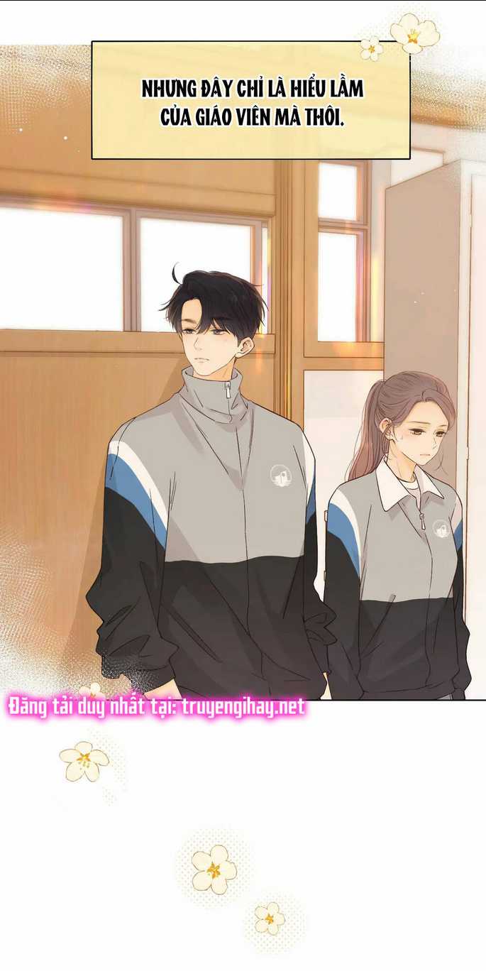 Chương 34.1 - Trang 6