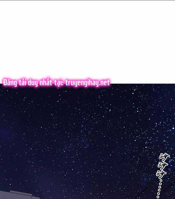 Chương 34.1 - Trang 7