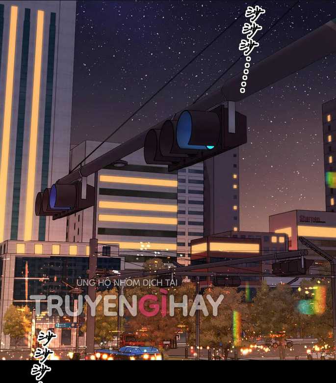 Chương 34.1 - Trang 8
