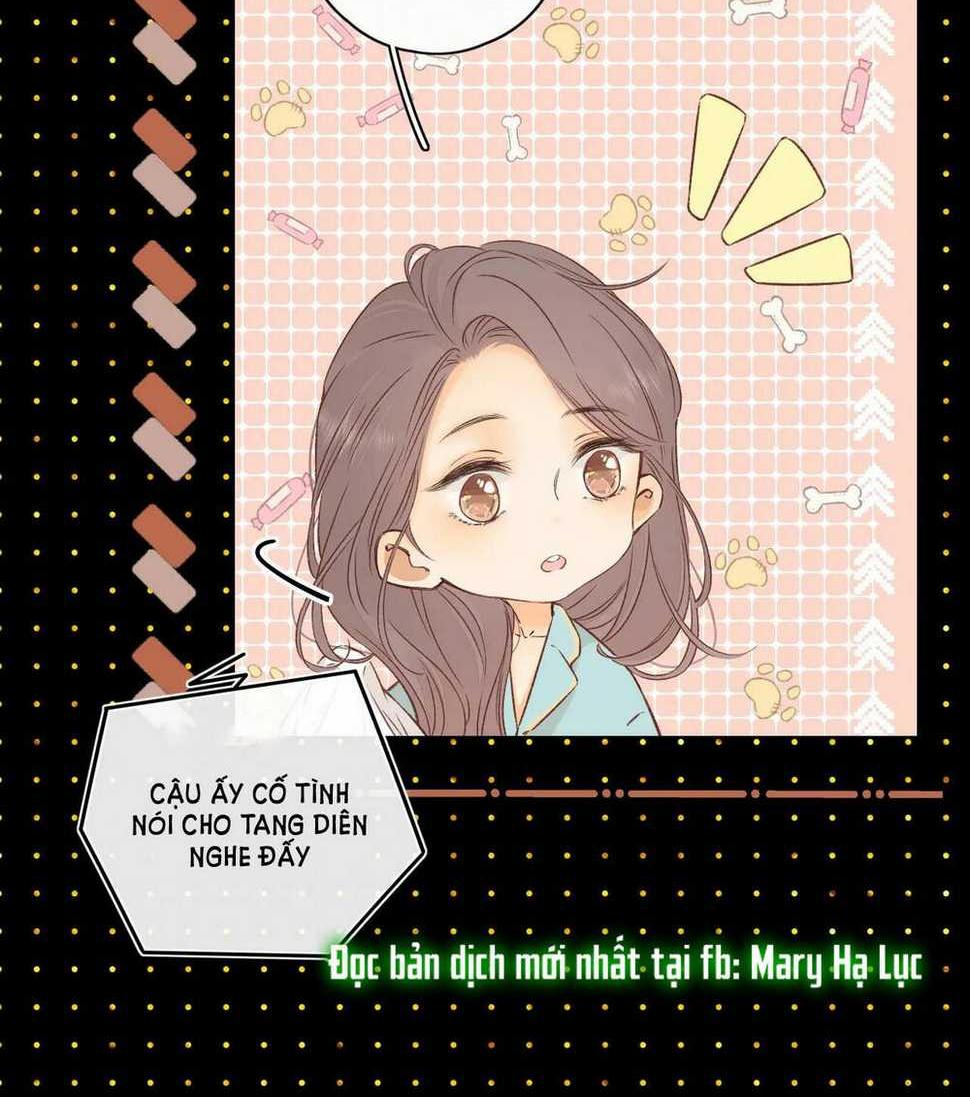 Chương 34.2 - Trang 1