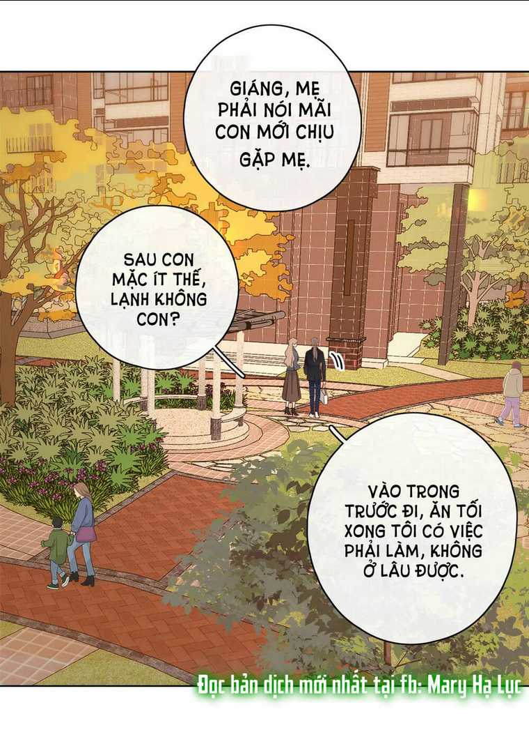 Chương 34.2 - Trang 12