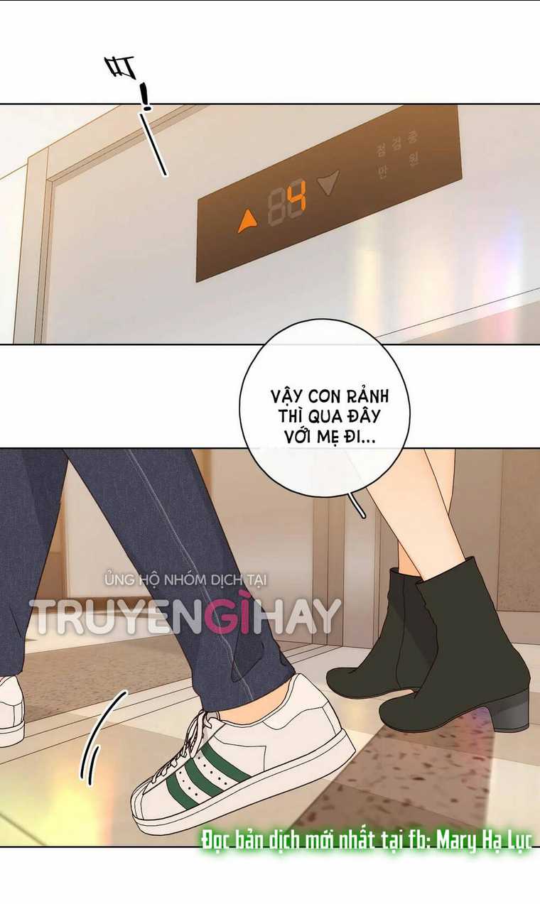 Chương 34.2 - Trang 15