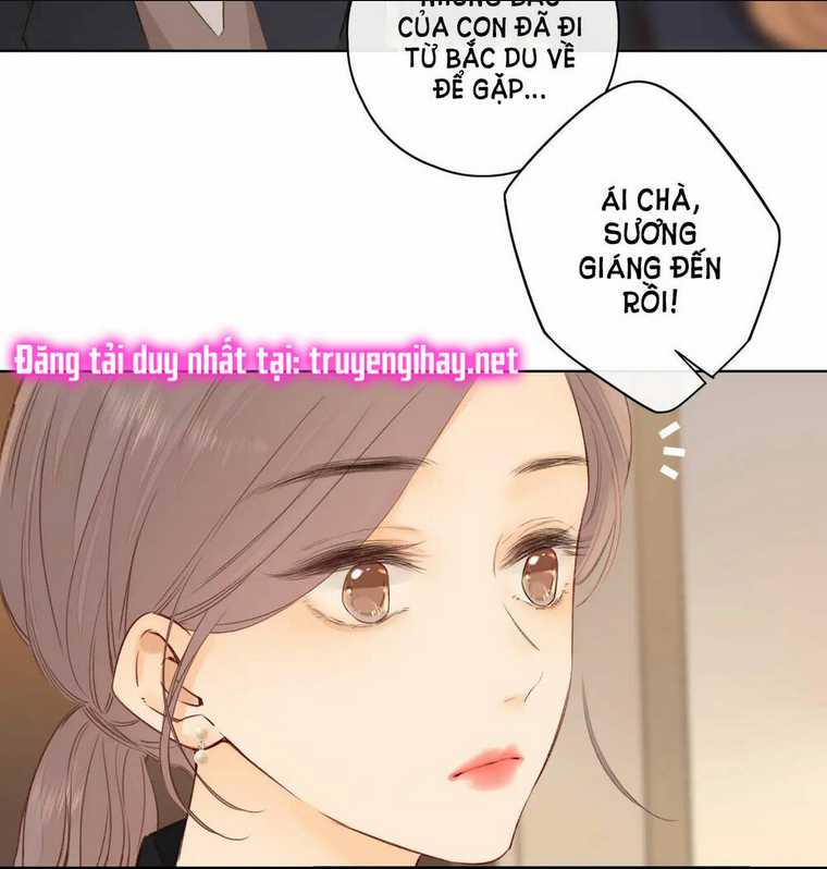 Chương 34.2 - Trang 20