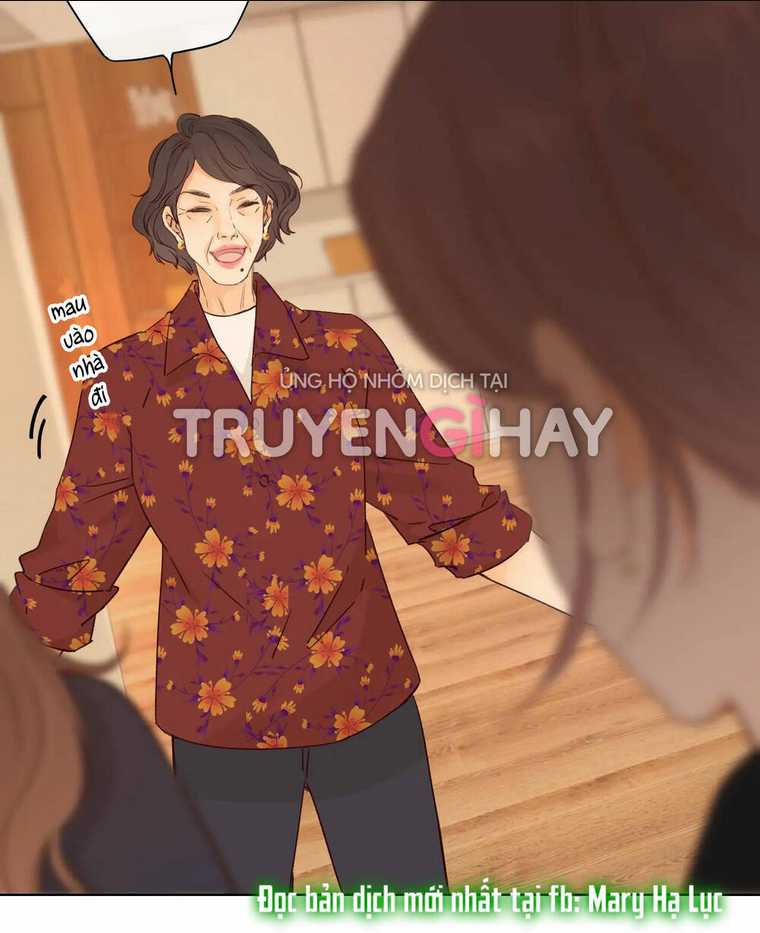 Chương 34.2 - Trang 22