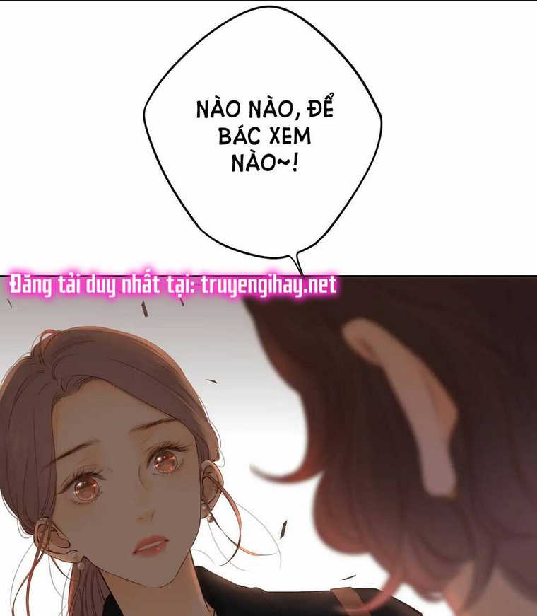 Chương 34.2 - Trang 23