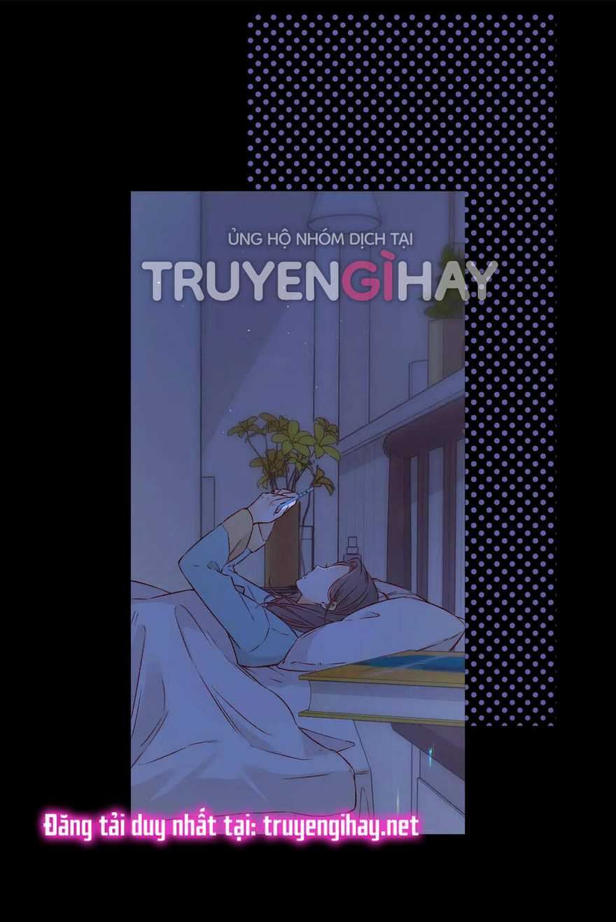Chương 34.2 - Trang 4