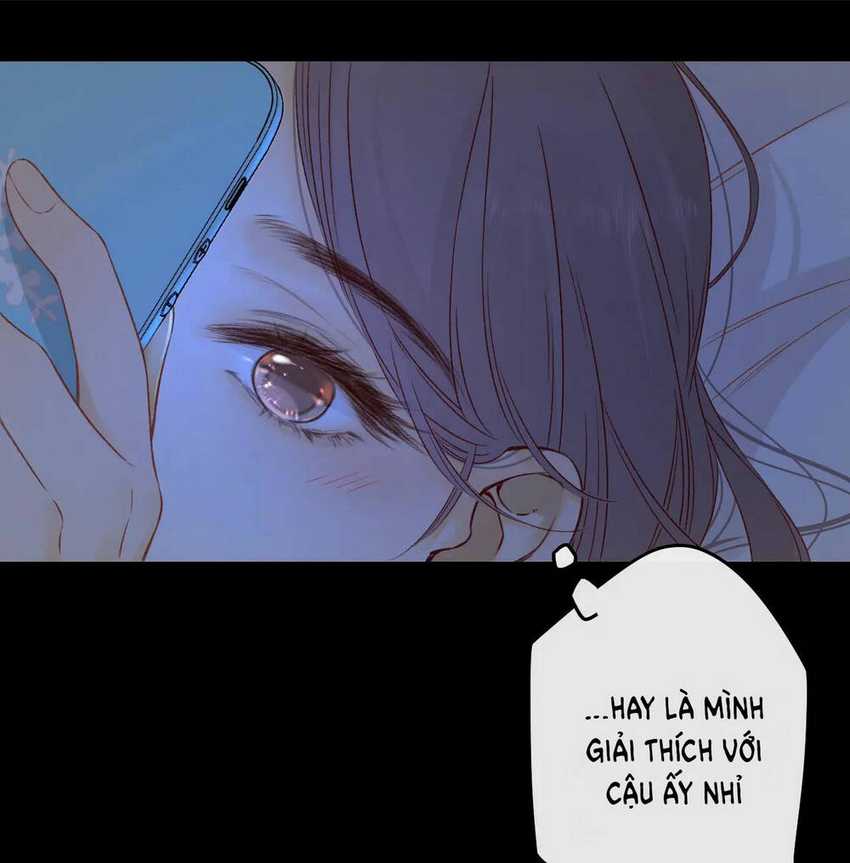Chương 34.2 - Trang 5