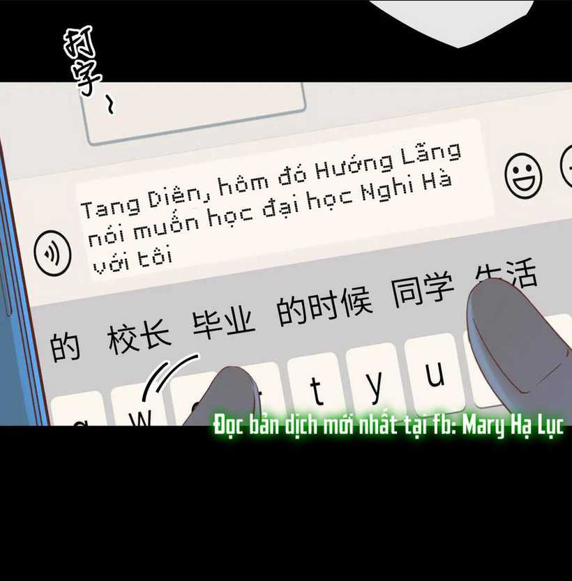 Chương 34.2 - Trang 6