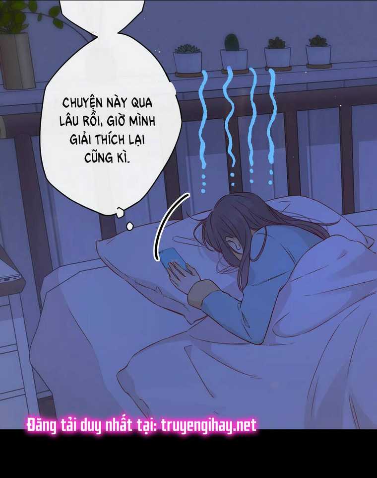 Chương 34.2 - Trang 8