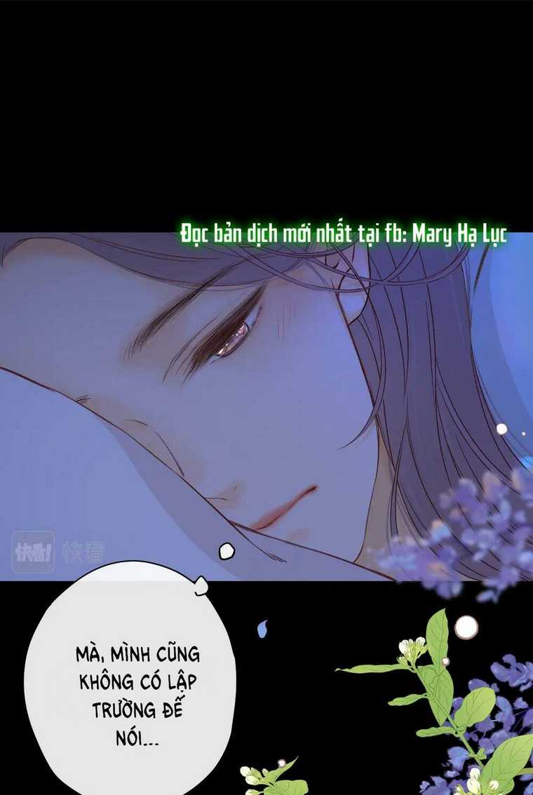 Chương 34.2 - Trang 9