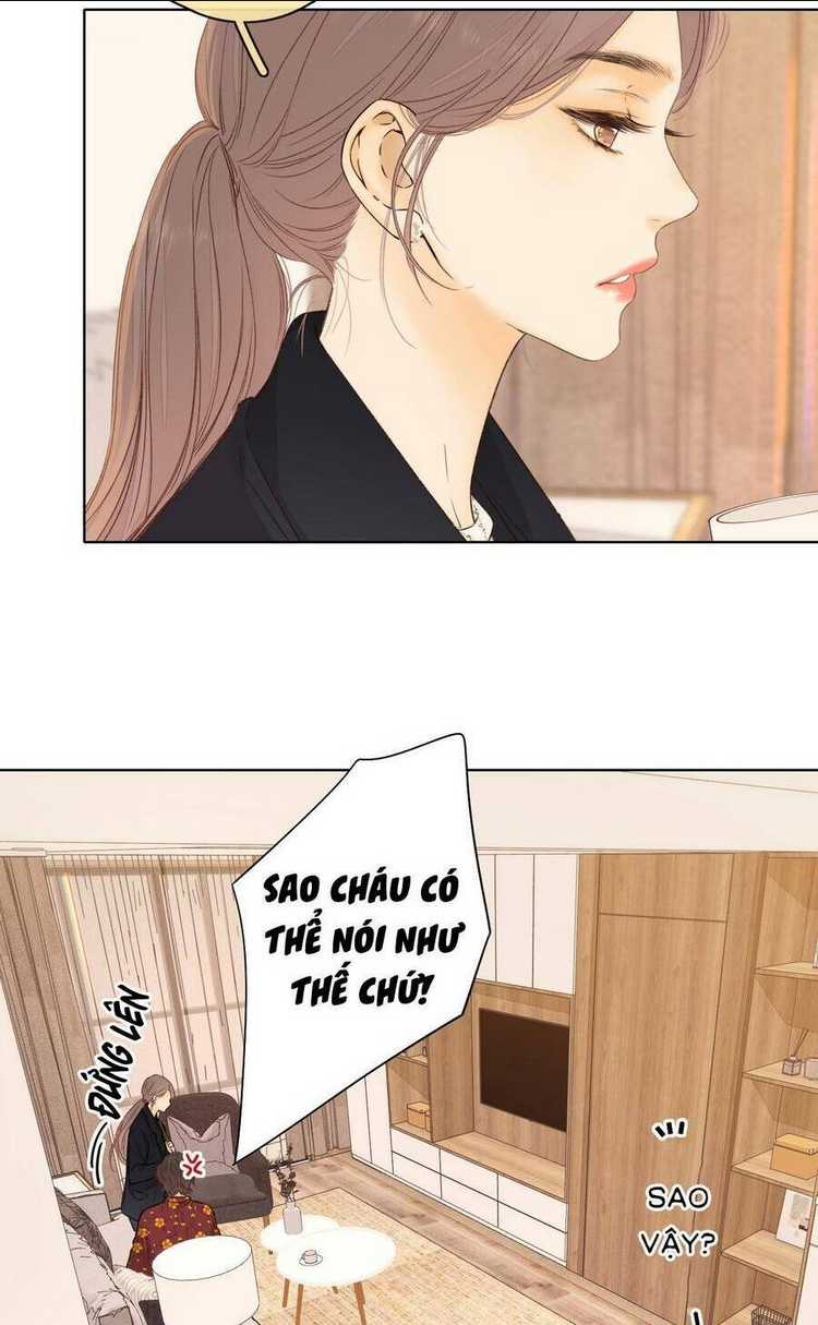 Chương 35 - Trang 11