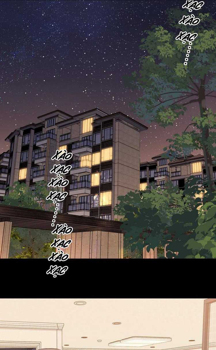 Chương 35 - Trang 16