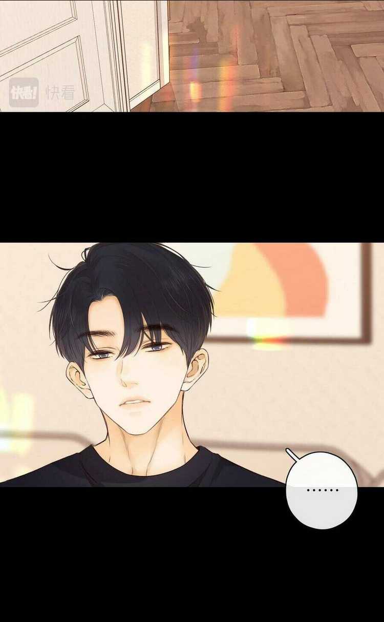 Chương 35 - Trang 19