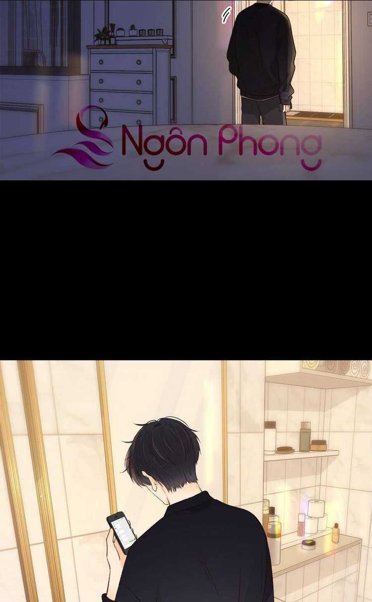 Chương 35 - Trang 26