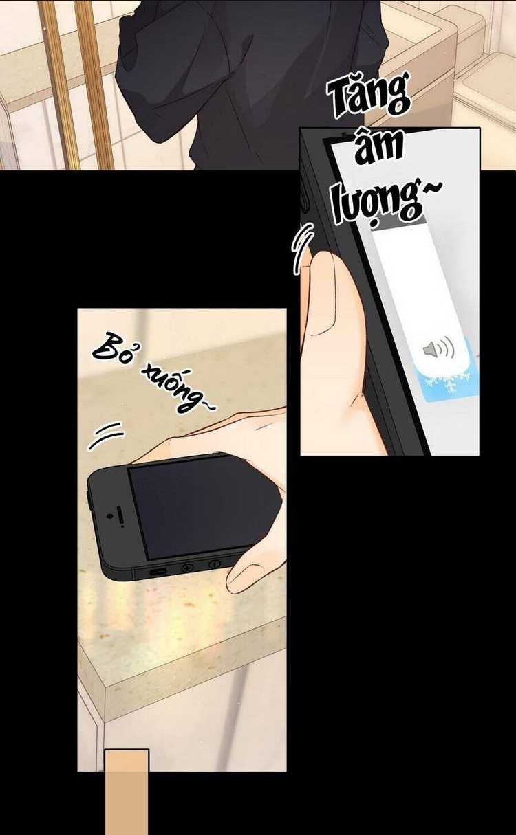 Chương 35 - Trang 27