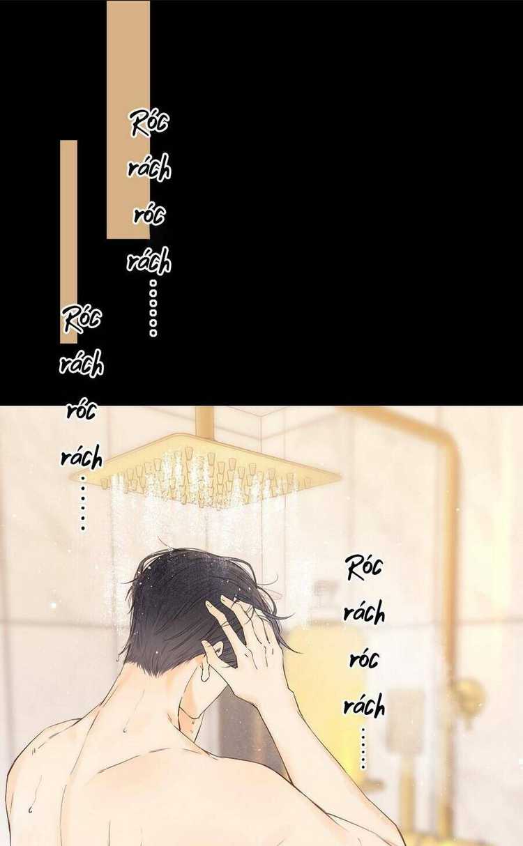 Chương 35 - Trang 28