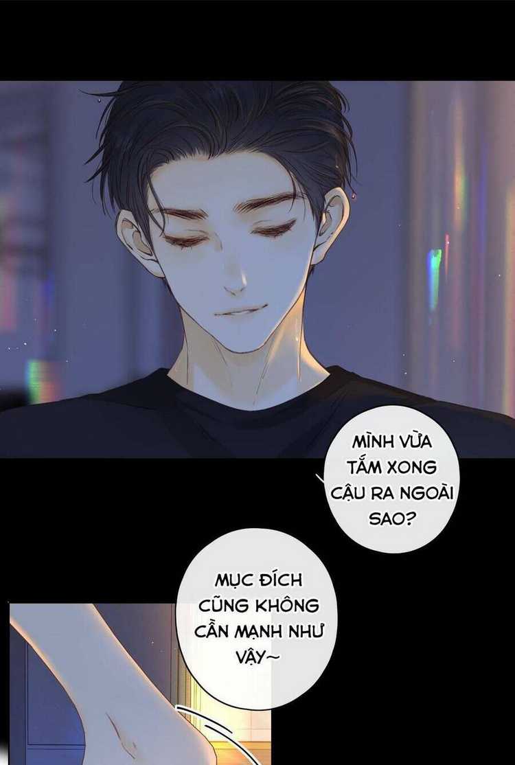 Chương 35 - Trang 36