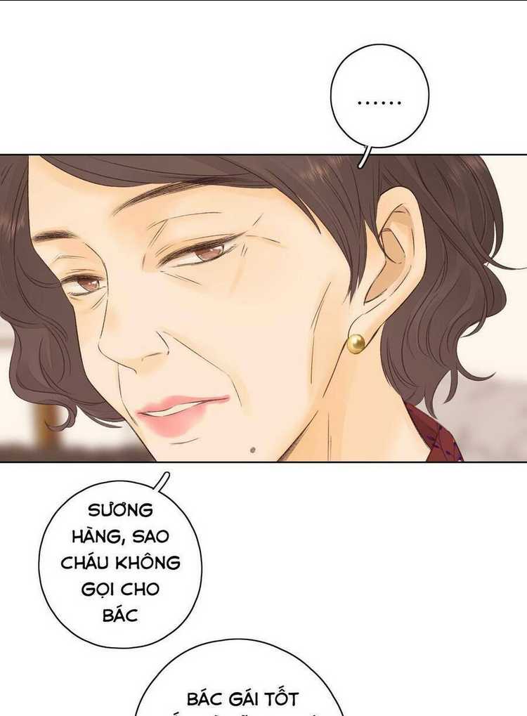 Chương 35 - Trang 6