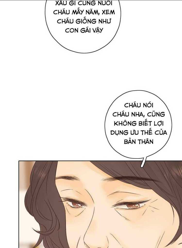 Chương 35 - Trang 7