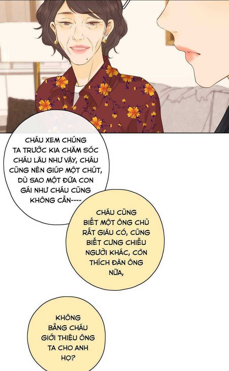 Chương 35 - Trang 10