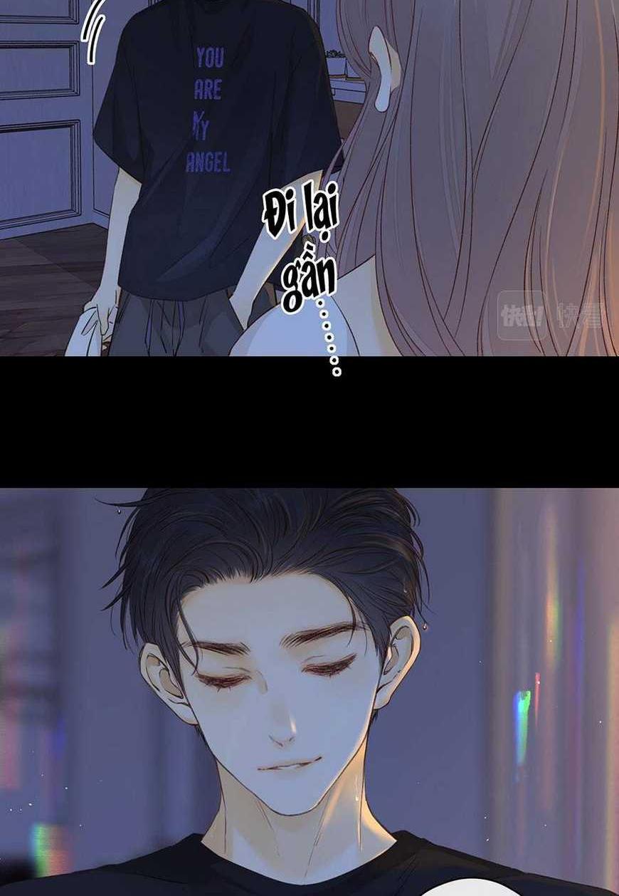 Chương 36 - Trang 1