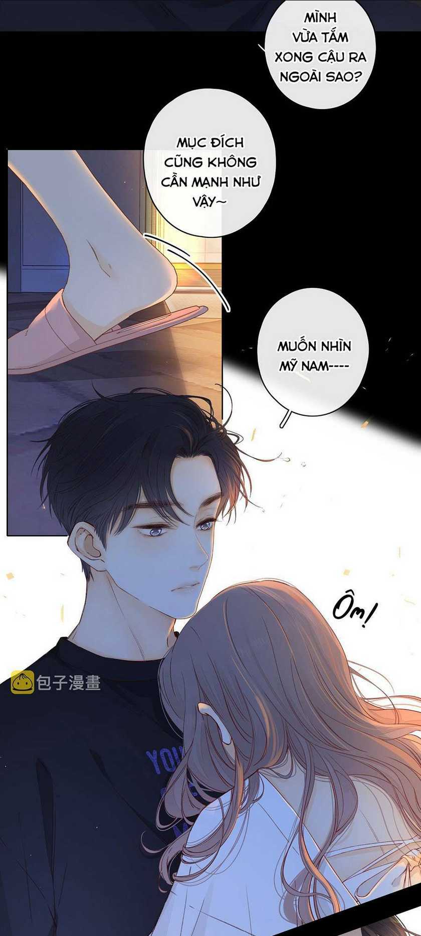 Chương 36 - Trang 2