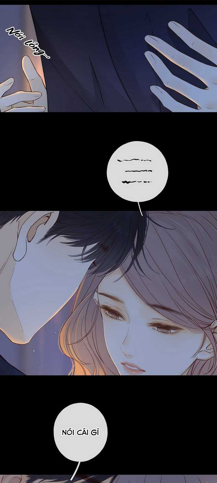 Chương 36 - Trang 12