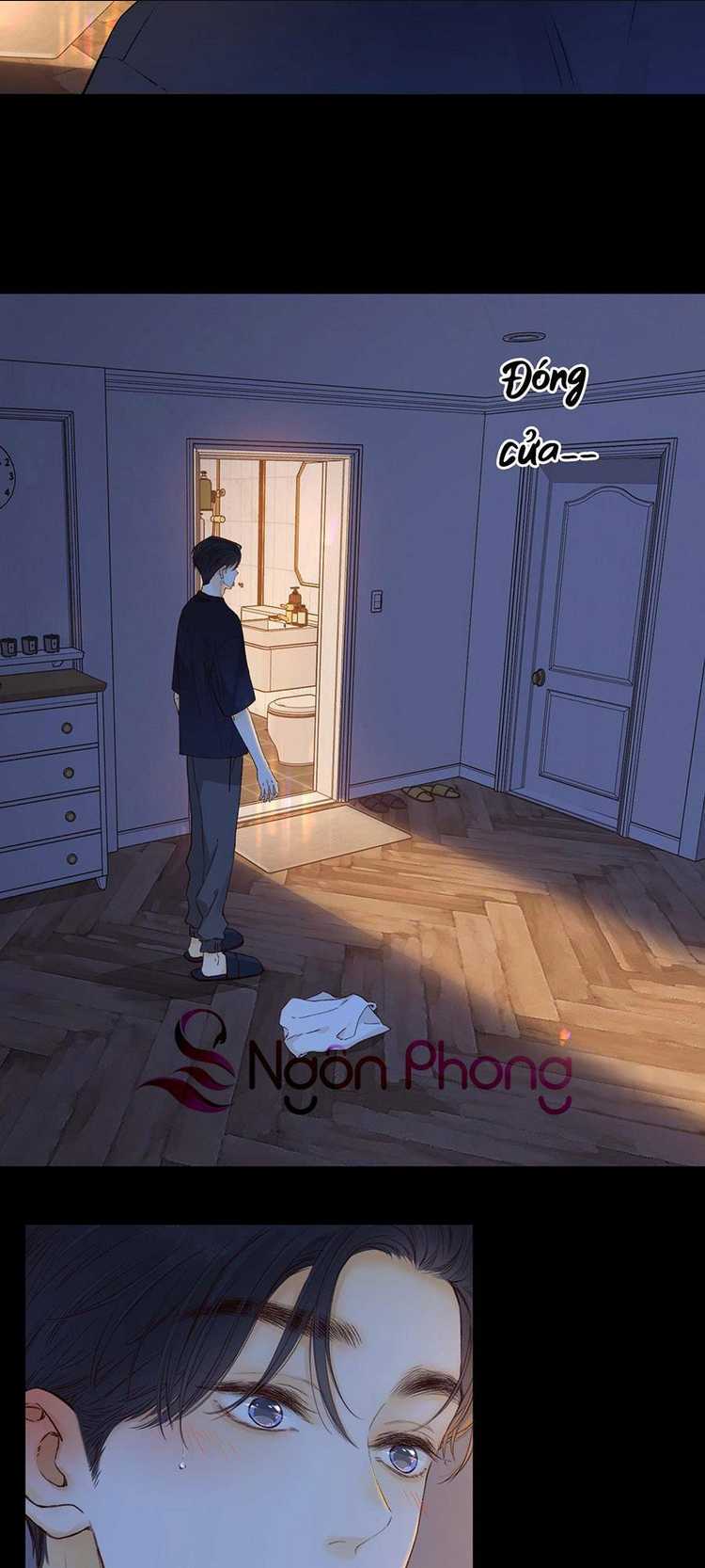 Chương 36 - Trang 15