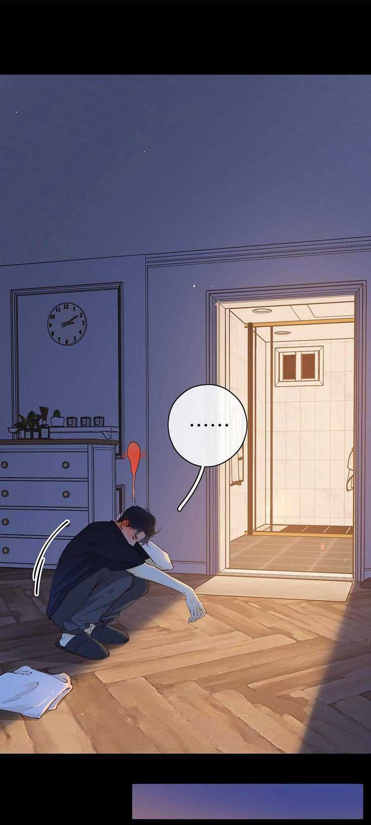 Chương 36 - Trang 17