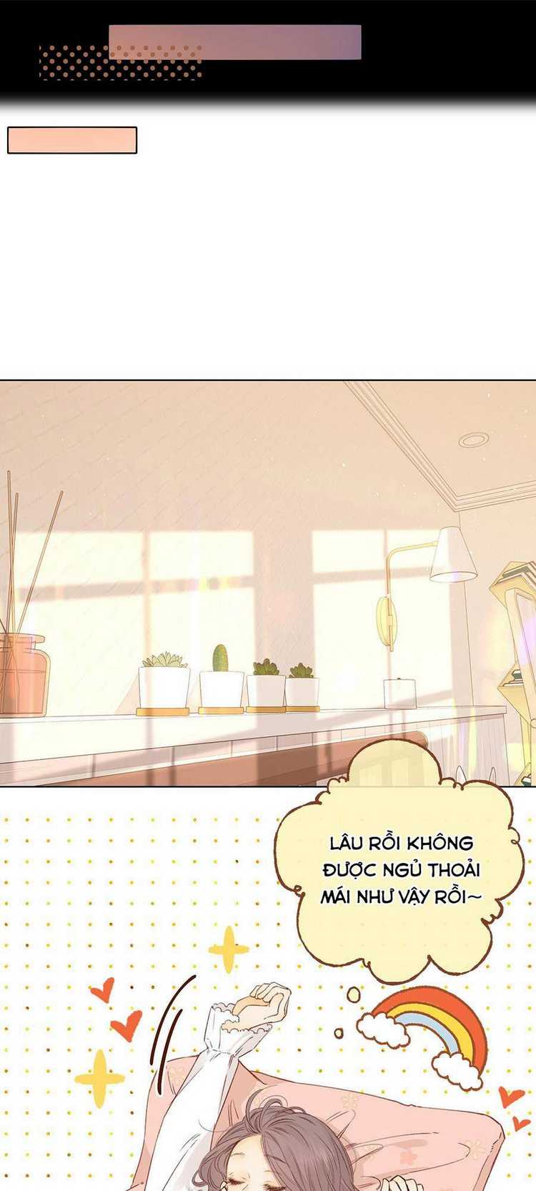 Chương 36 - Trang 18