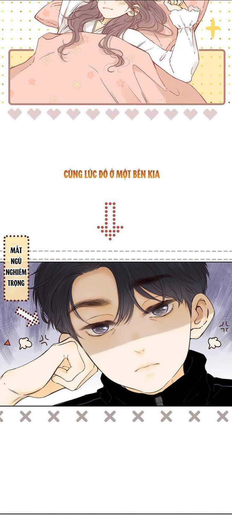 Chương 36 - Trang 19