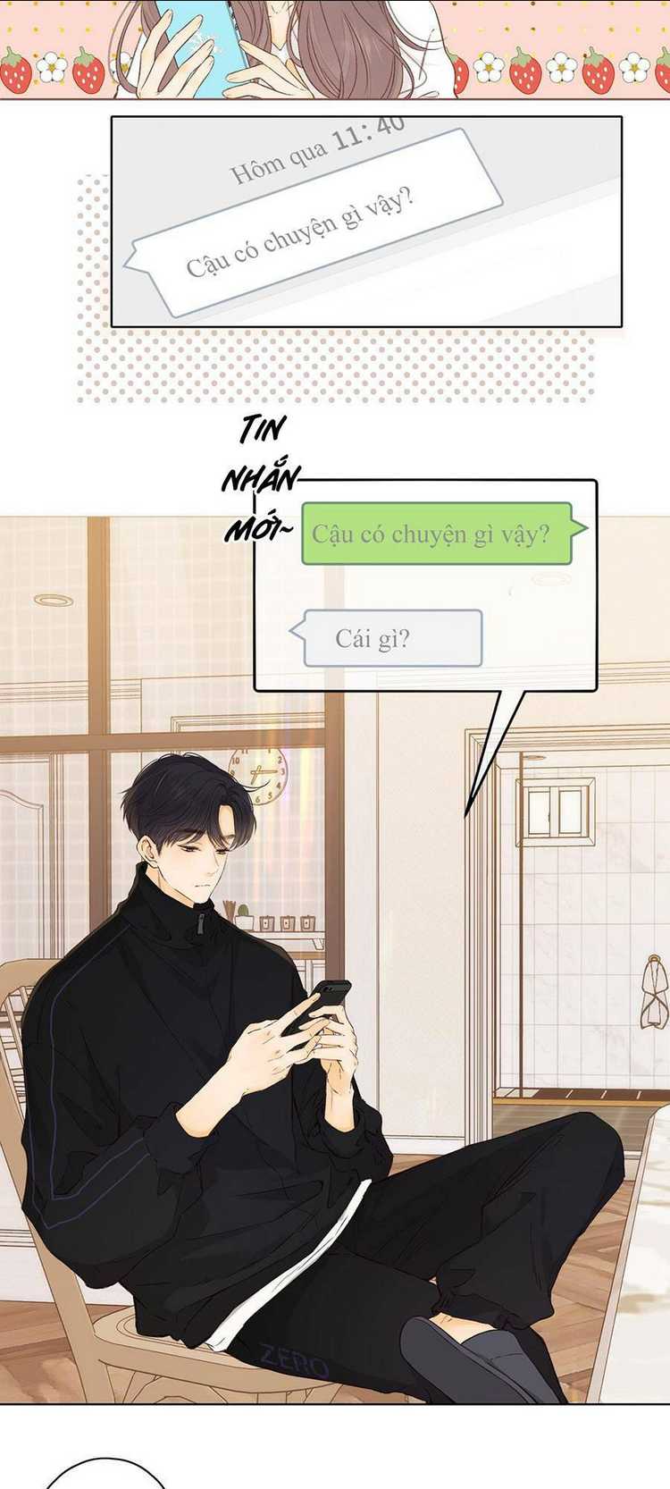 Chương 36 - Trang 21