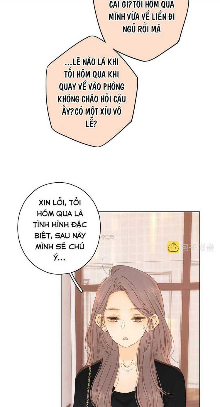 Chương 36 - Trang 30