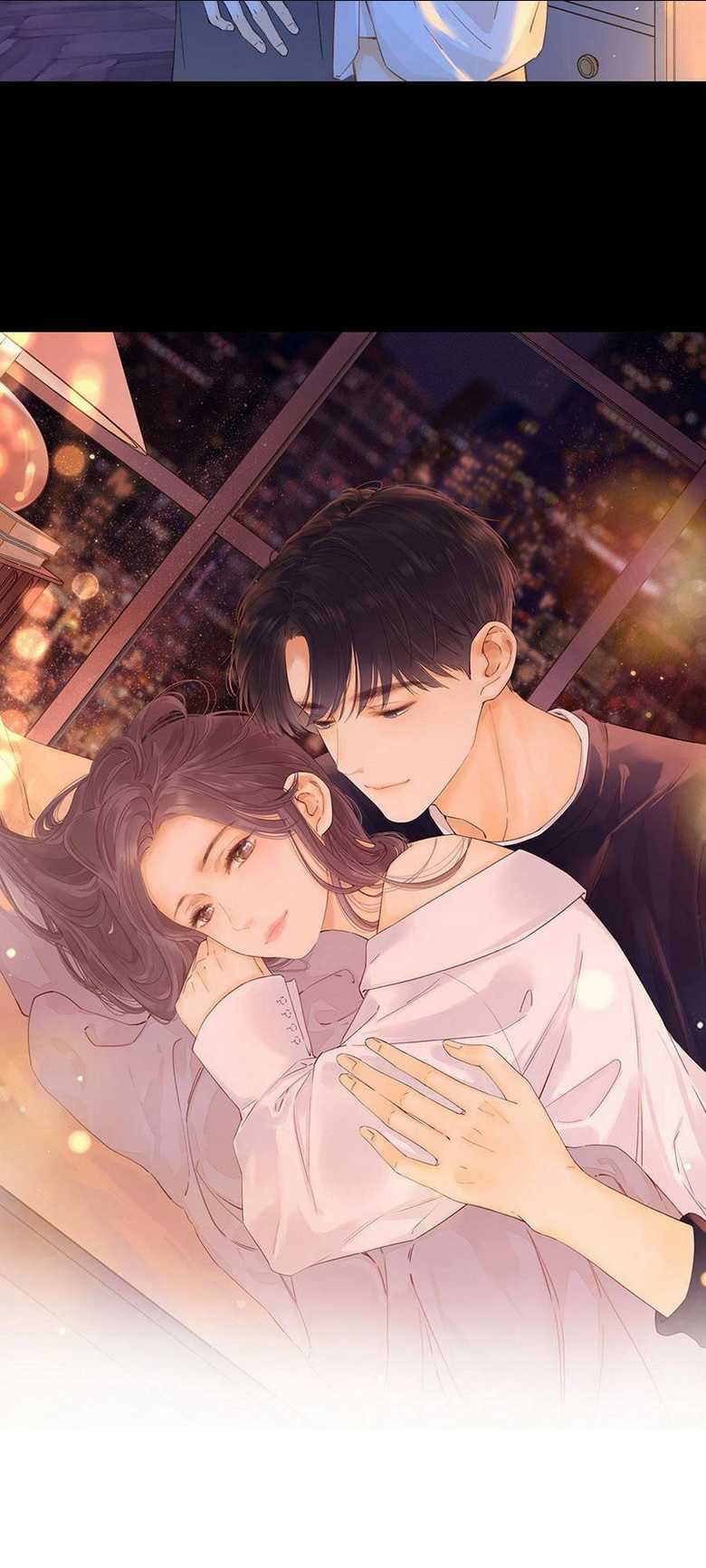 Chương 36 - Trang 4