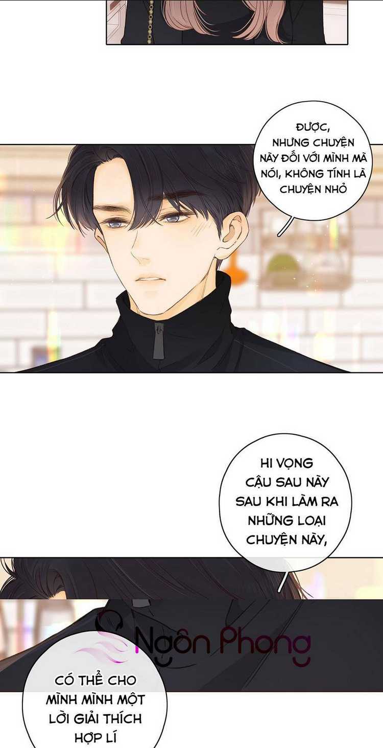Chương 36 - Trang 31