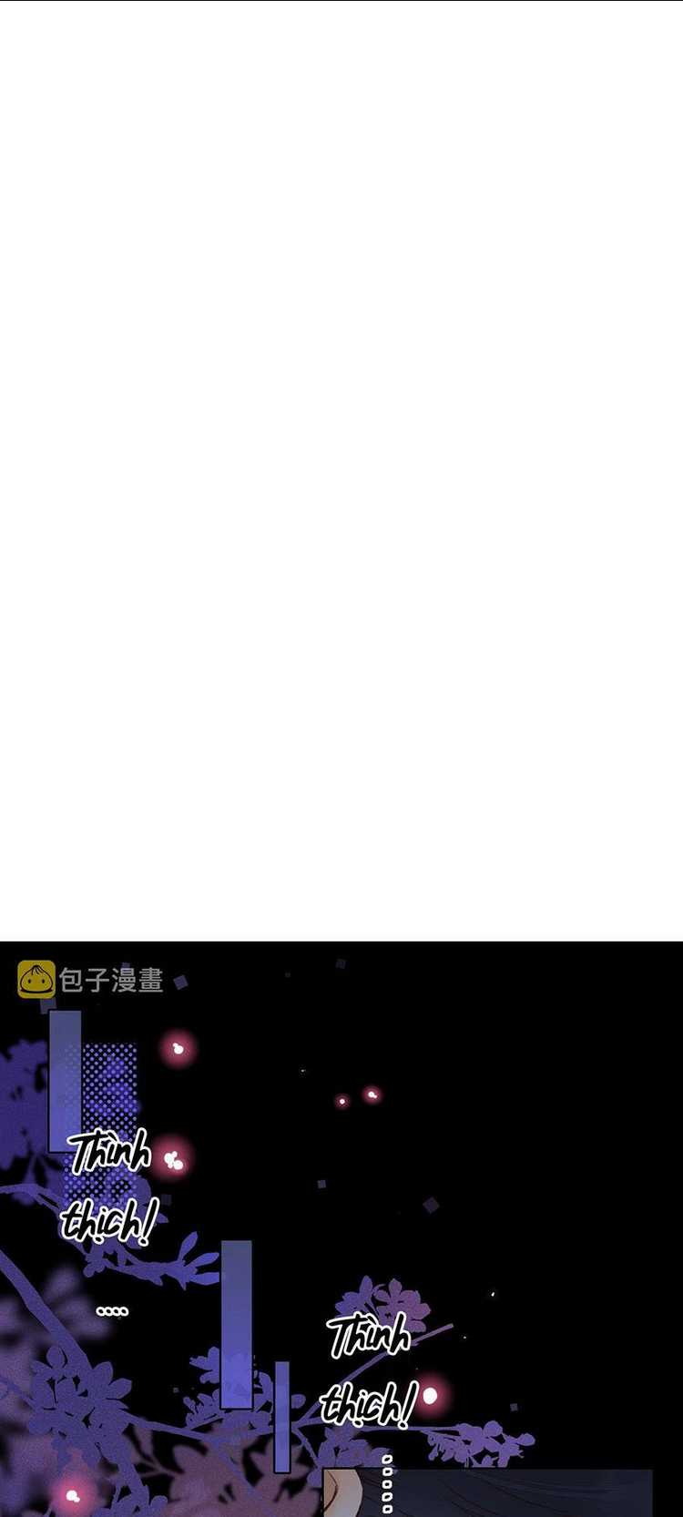 Chương 36 - Trang 5