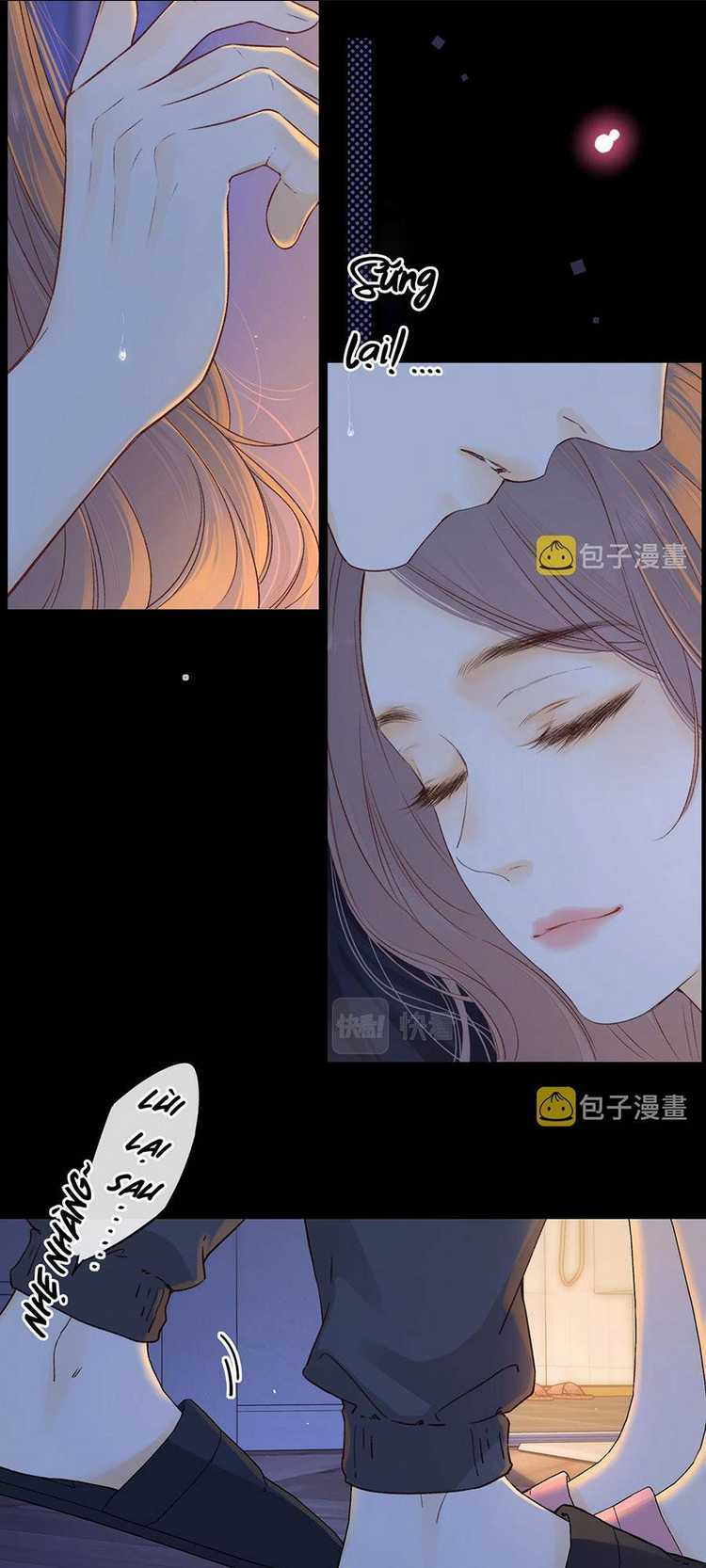 Chương 36 - Trang 7