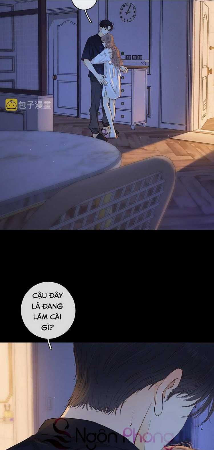 Chương 36 - Trang 10